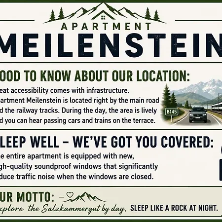 Meilenstein